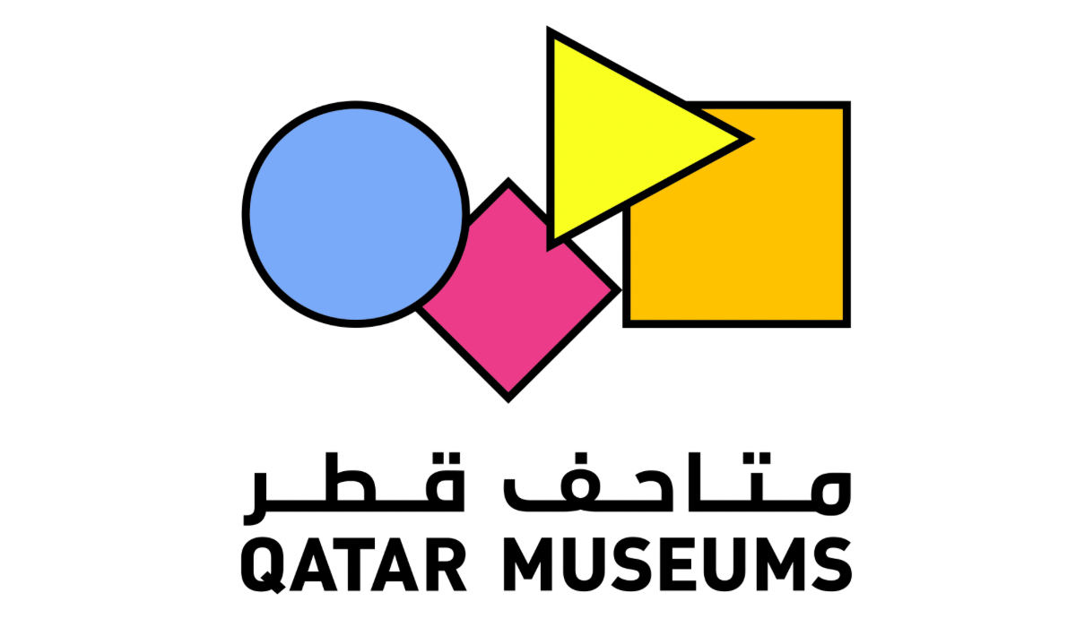 qatar museums august cultural activities and workshops
